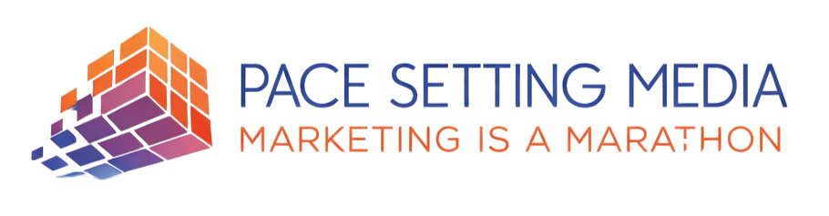 Pace Setting Media